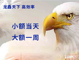 60c6b5e89b5ab.jpg